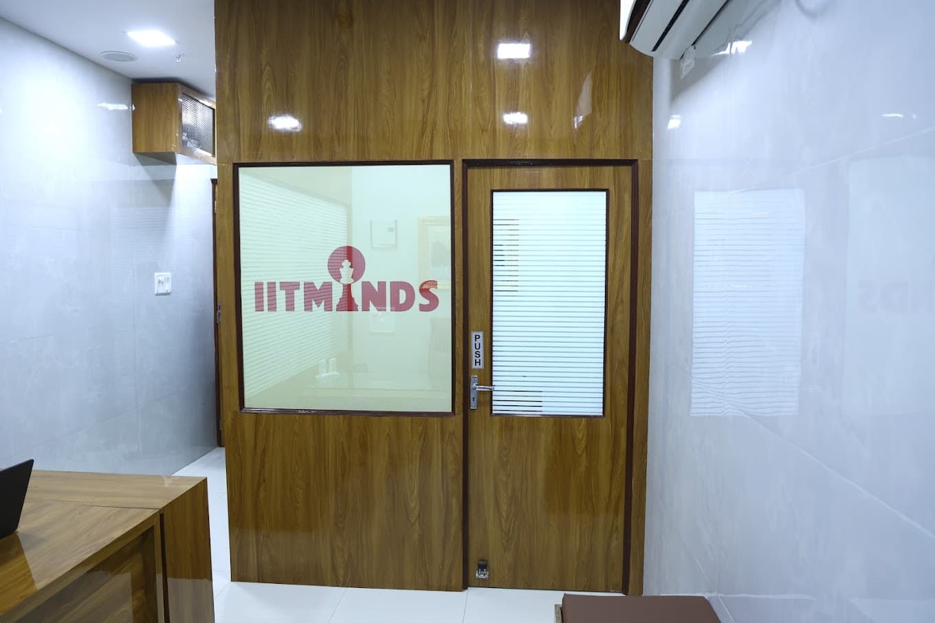 IIT MINDS IIT Minds photo 2